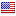 aus.com server is located in United States